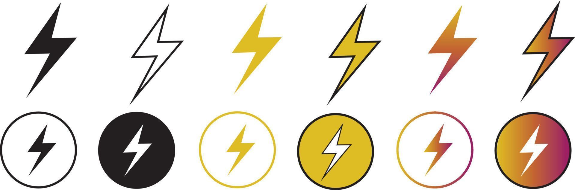 Flash Symbol Vector Art, Icons, and Graphics for Free Download