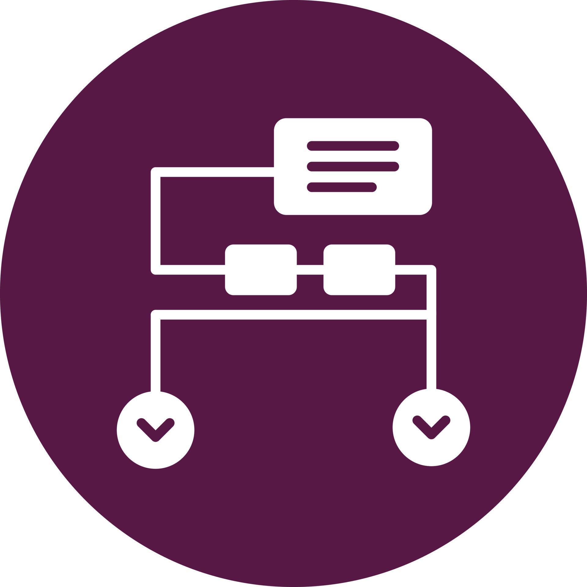 Classification Vector Icon 16821710 Vector Art at Vecteezy