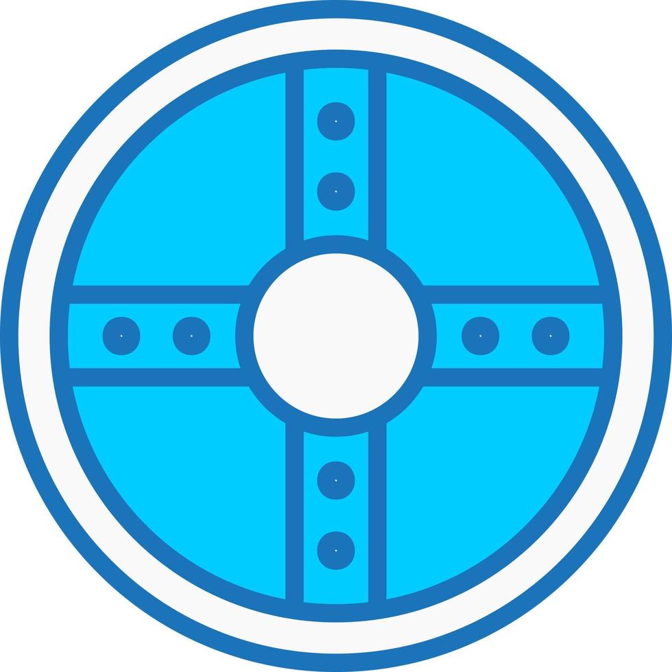 Support Vector Icon