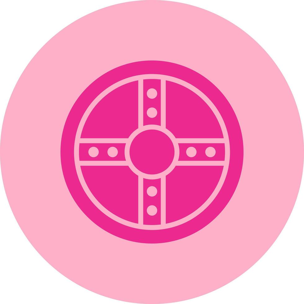 Support Vector Icon