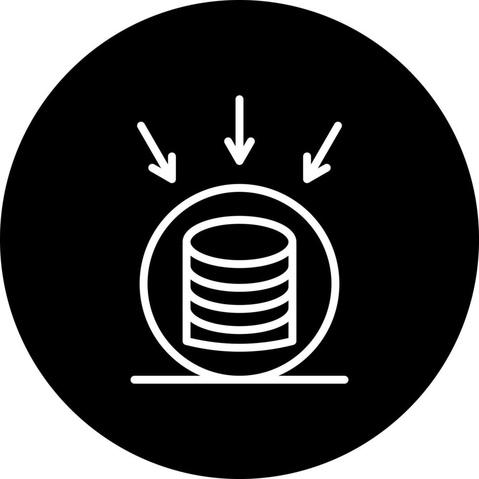 Data Collection Vector Icon 16822099 Vector Art at Vecteezy