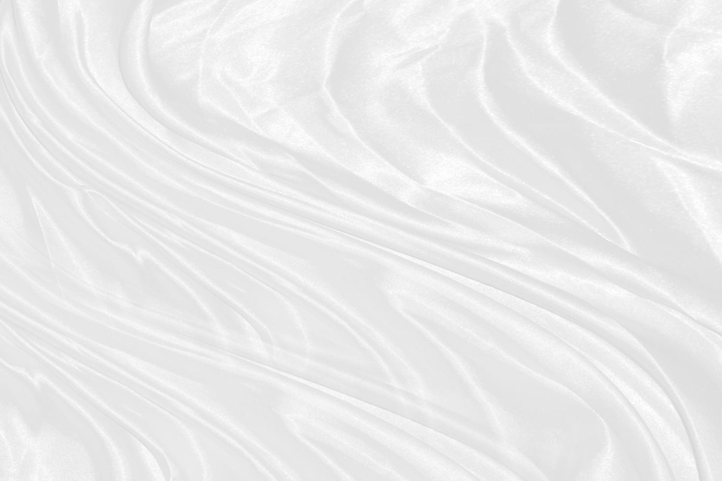 Abstract white and gray background, delicate abstract background photo