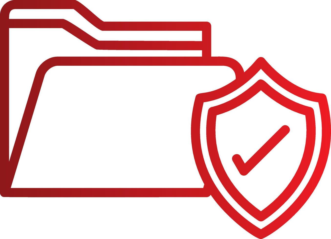 File Vector Icon