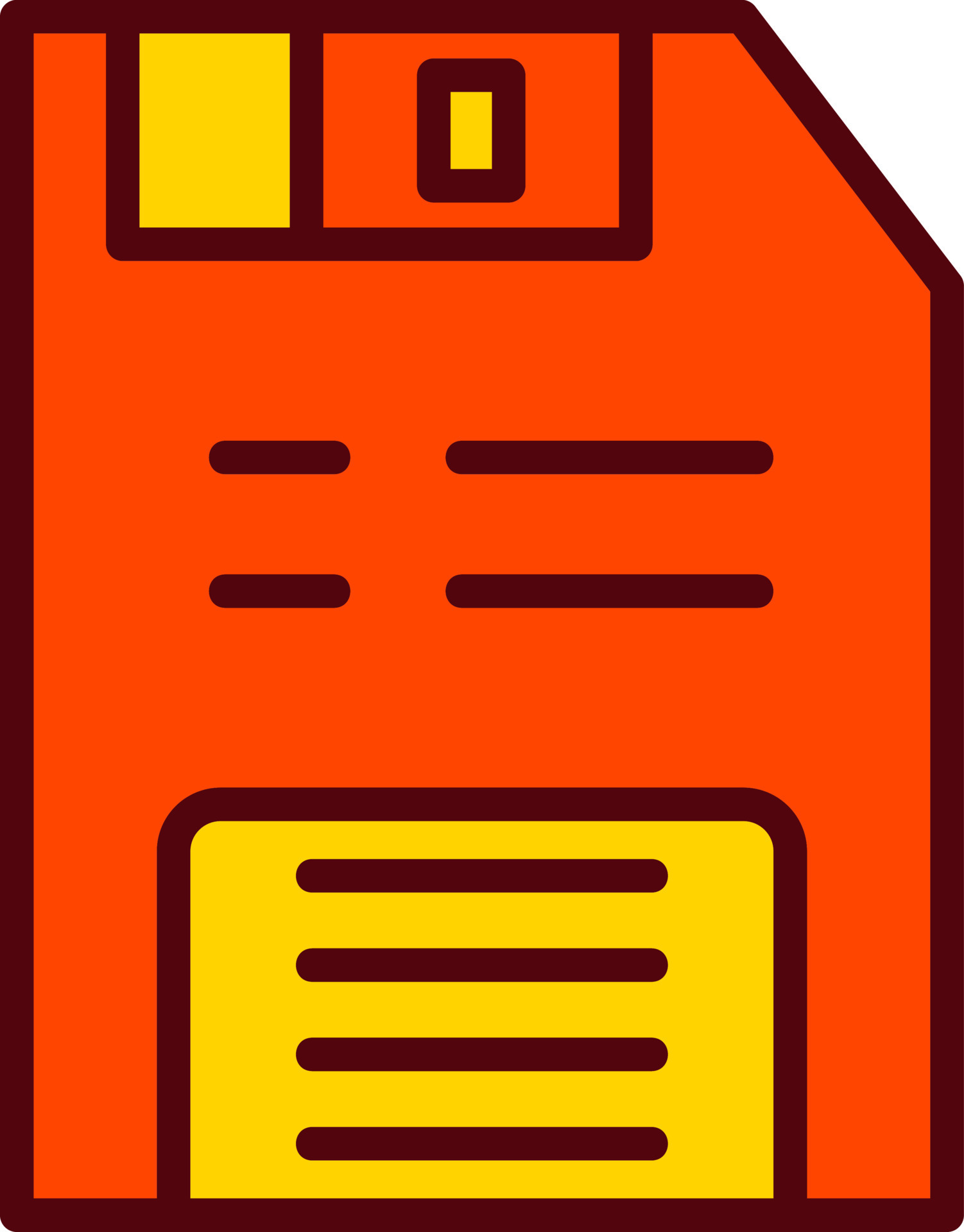 Floppy Disk Vector Icon 16823206 Vector Art at Vecteezy