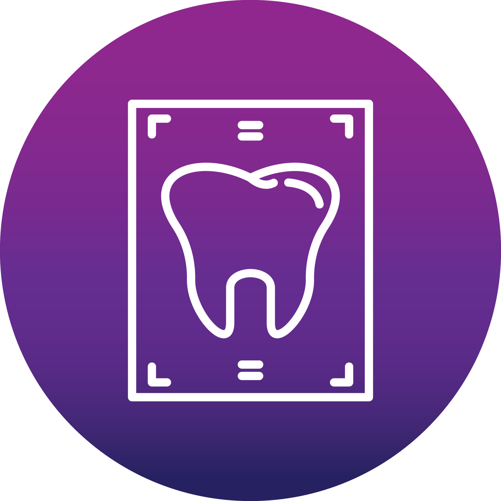 ray Vector Icon 16823878 Vector Art at Vecteezy