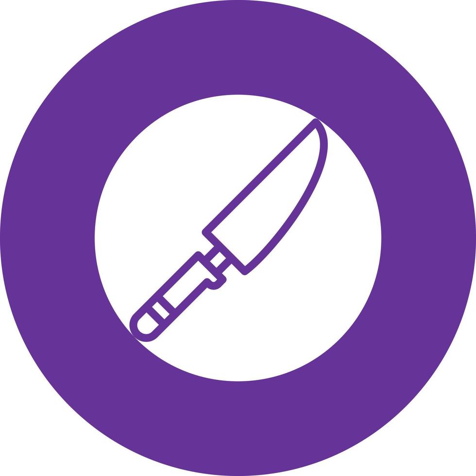 Lancet Vector Icon
