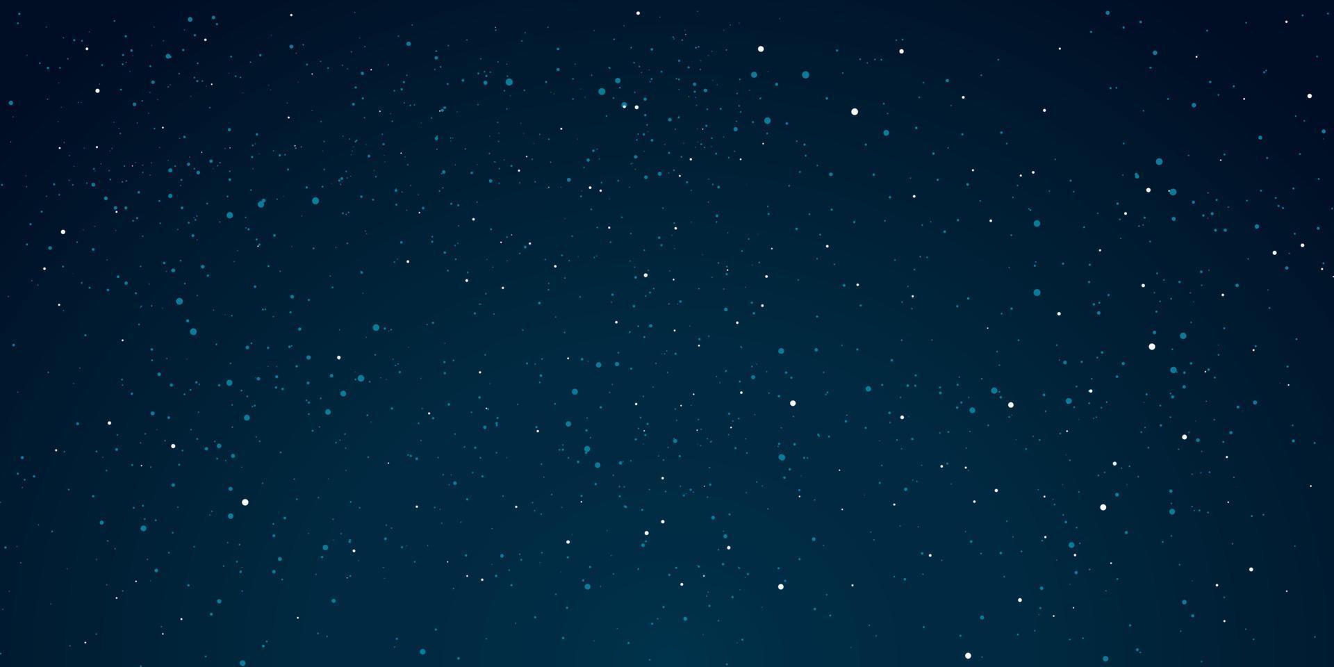 Night star discount