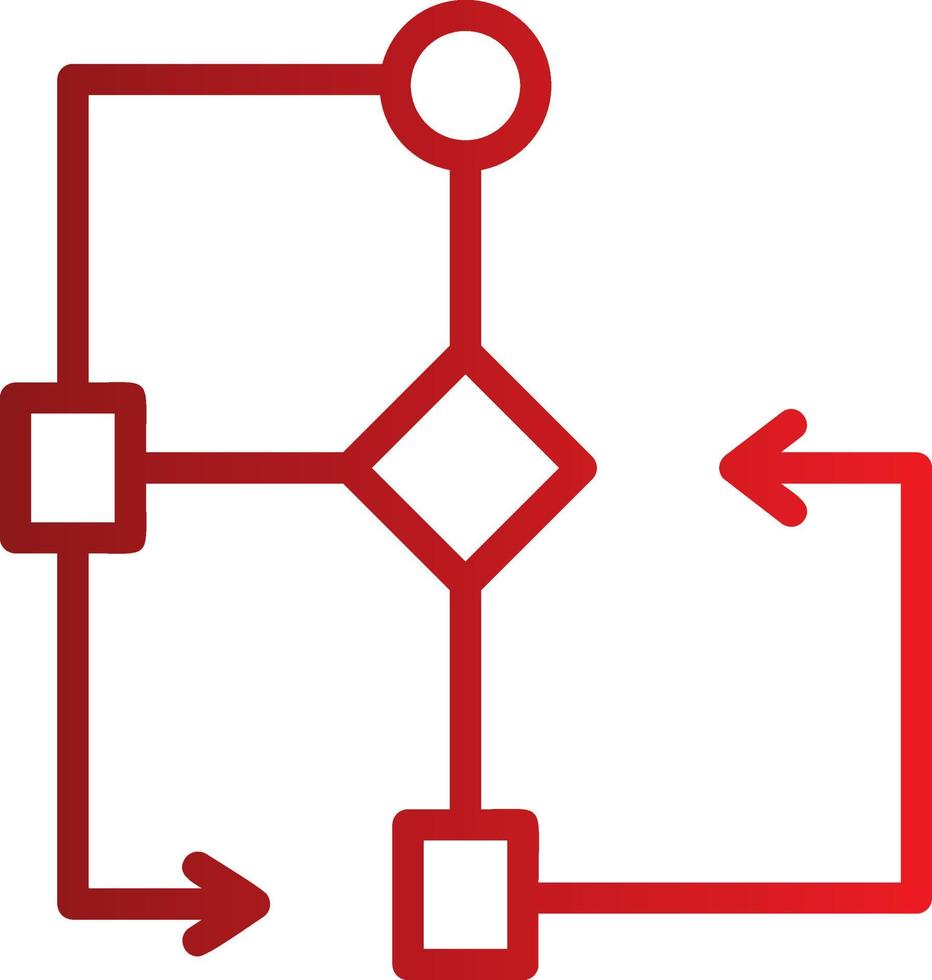 Page 3 | Process Mapping Vector Art, Icons, and Graphics for Free Download