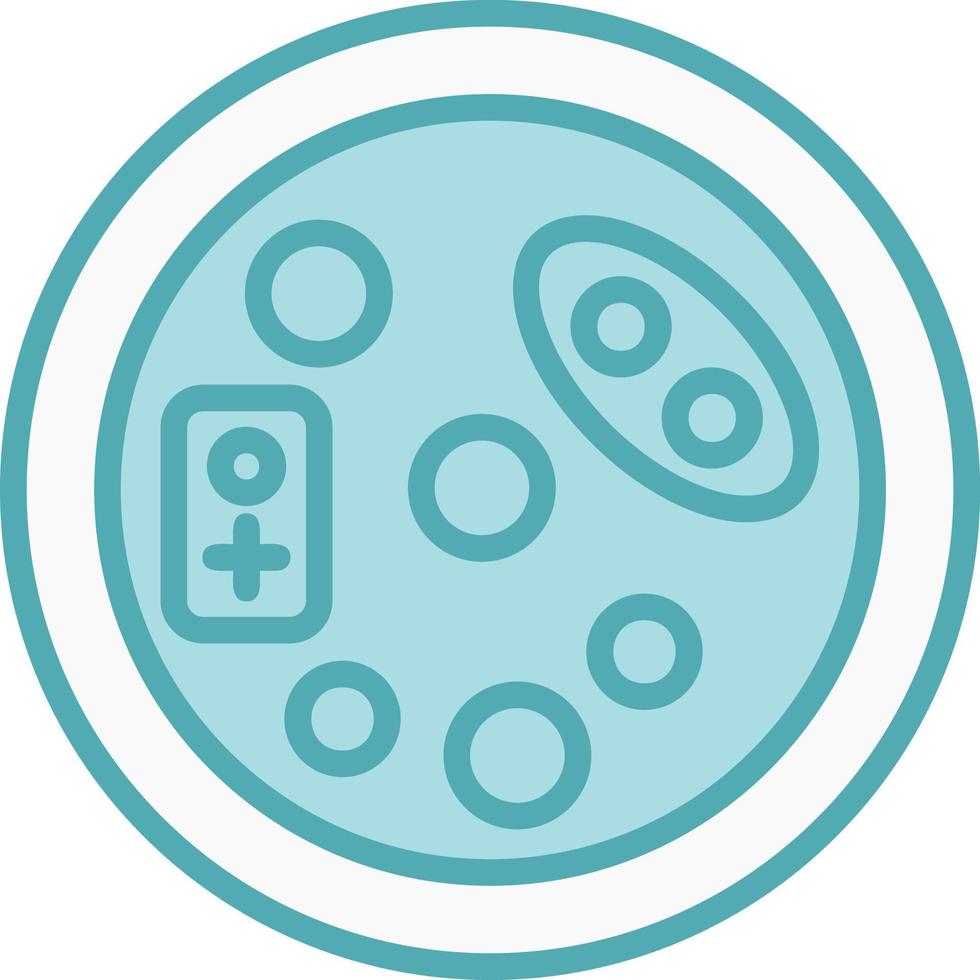 Medical Tests Vector Icon