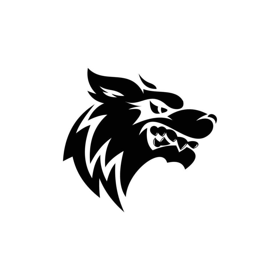 black-wolf-head-tattoo-vector-16828249-vector-art-at-vecteezy