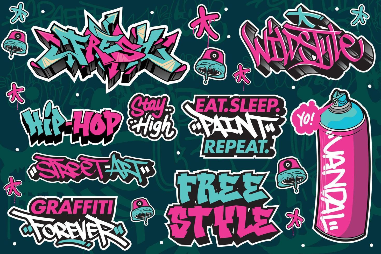 Graffiti Templates To Print Graffiti Templates To Print