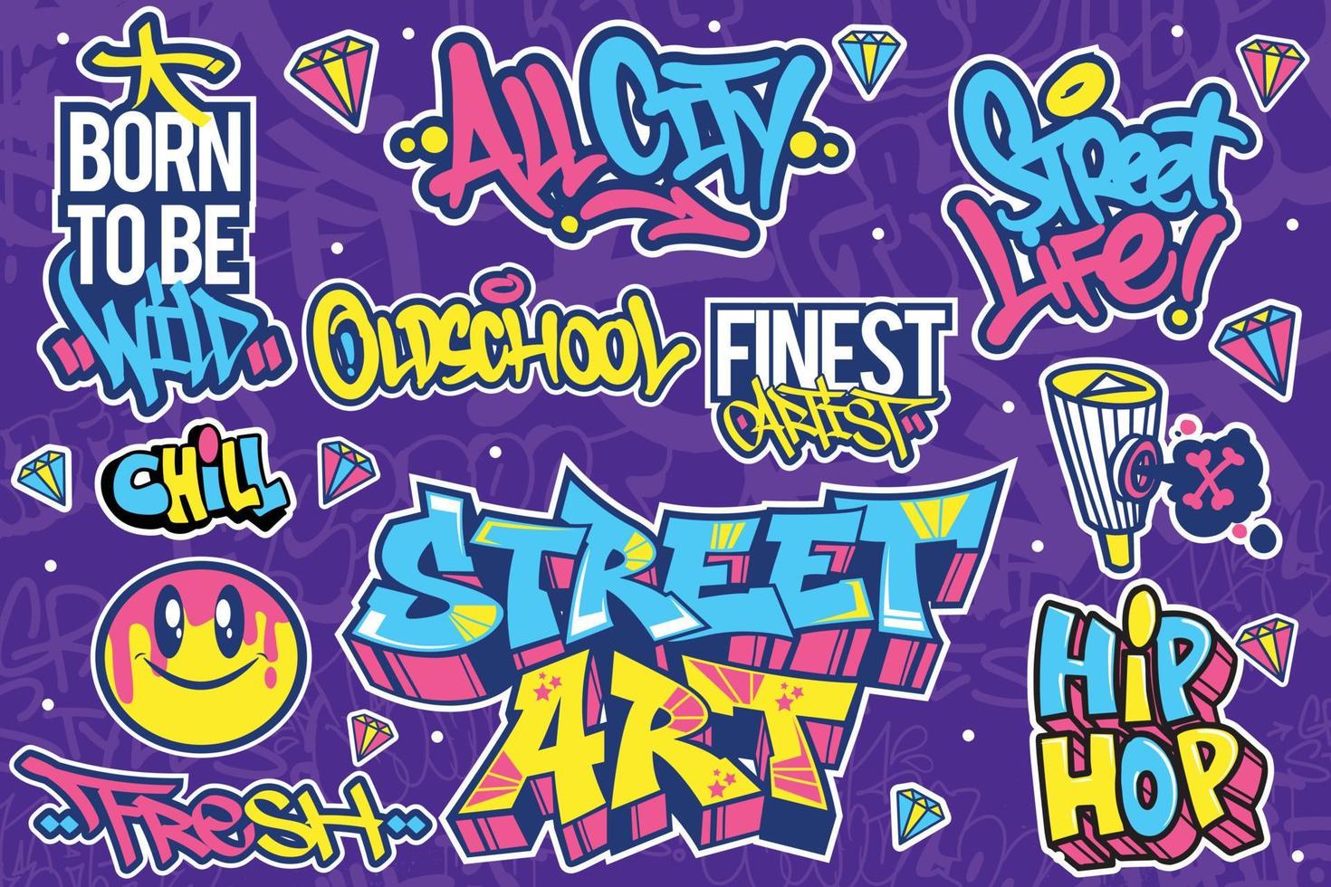 Graffiti Templates To Print Graffiti Templates To Print