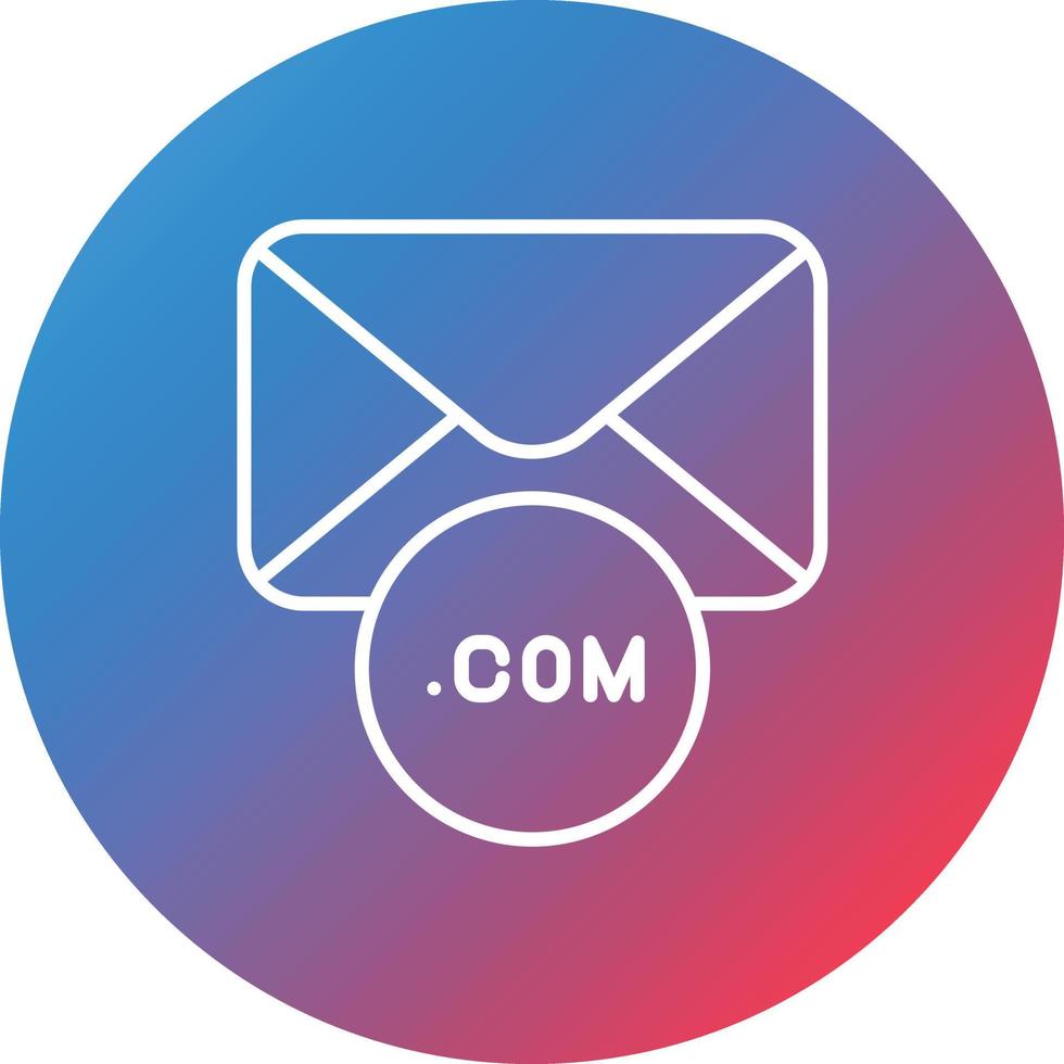 Địa chỉ email là cần thiết để giúp bạn liên lạc với mọi người. Hãy xem ảnh để tìm hiểu thêm về email và cách sử dụng địa chỉ email để gửi và nhận thư từ chiến dịch qua mạrketing hoặc các bạn bè của mình.