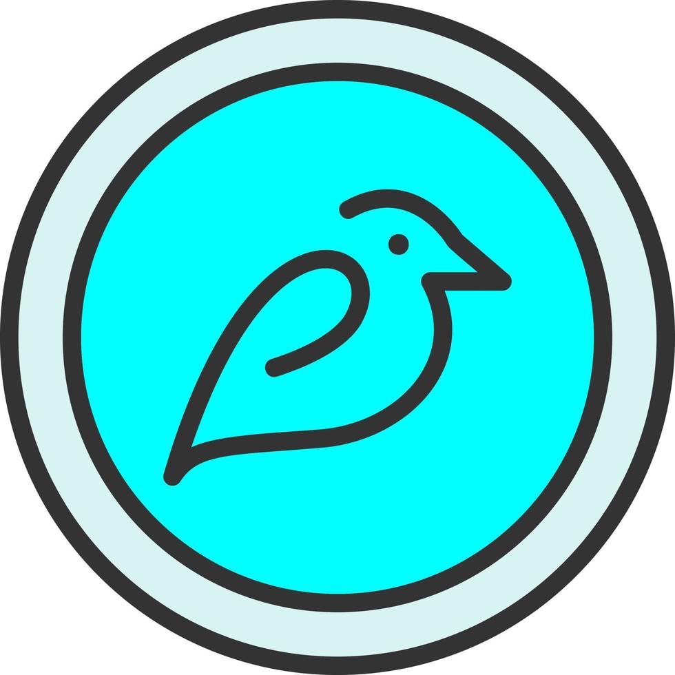 Photo Vector Icon