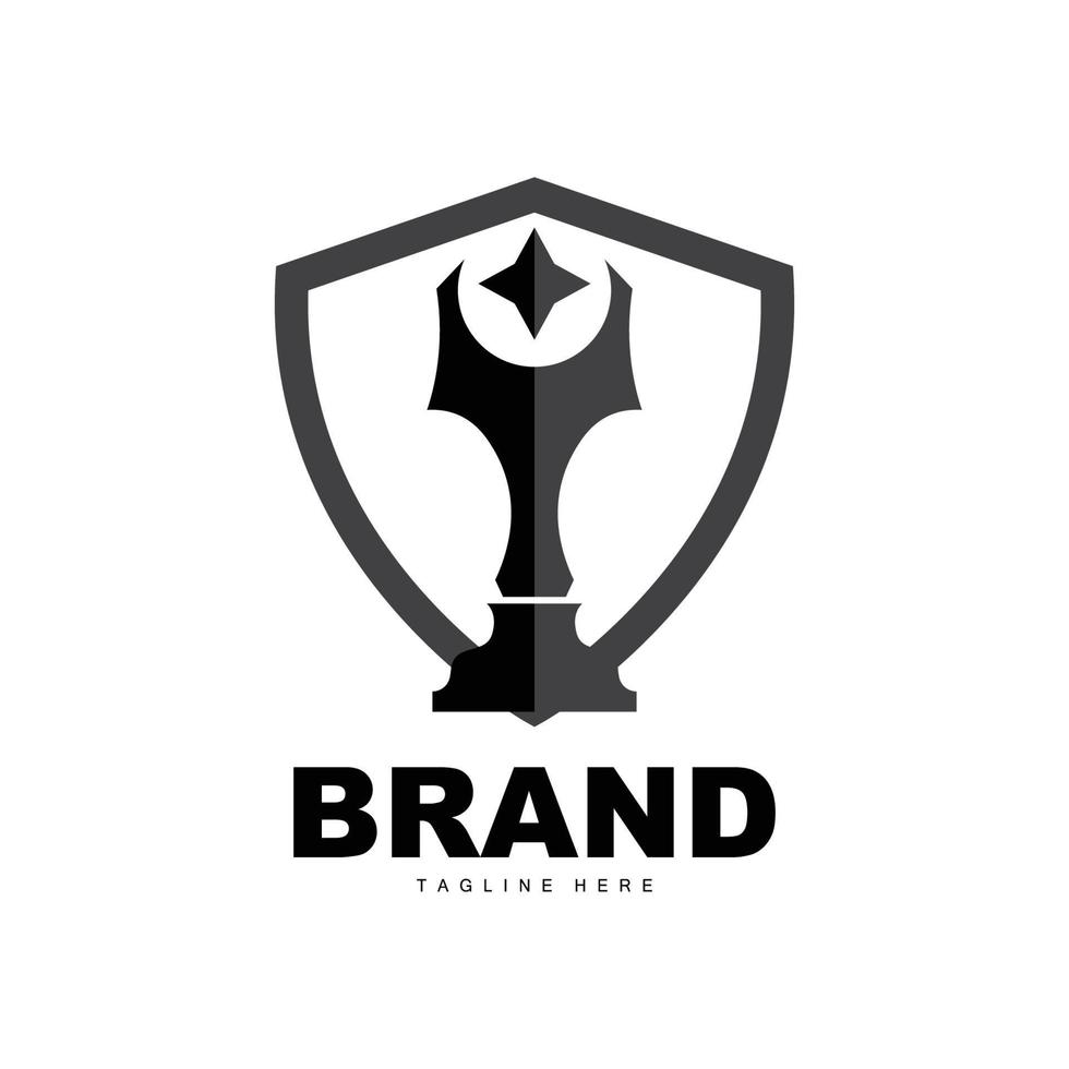 Free Championship Logo Designs - DIY Championship Logo Maker 