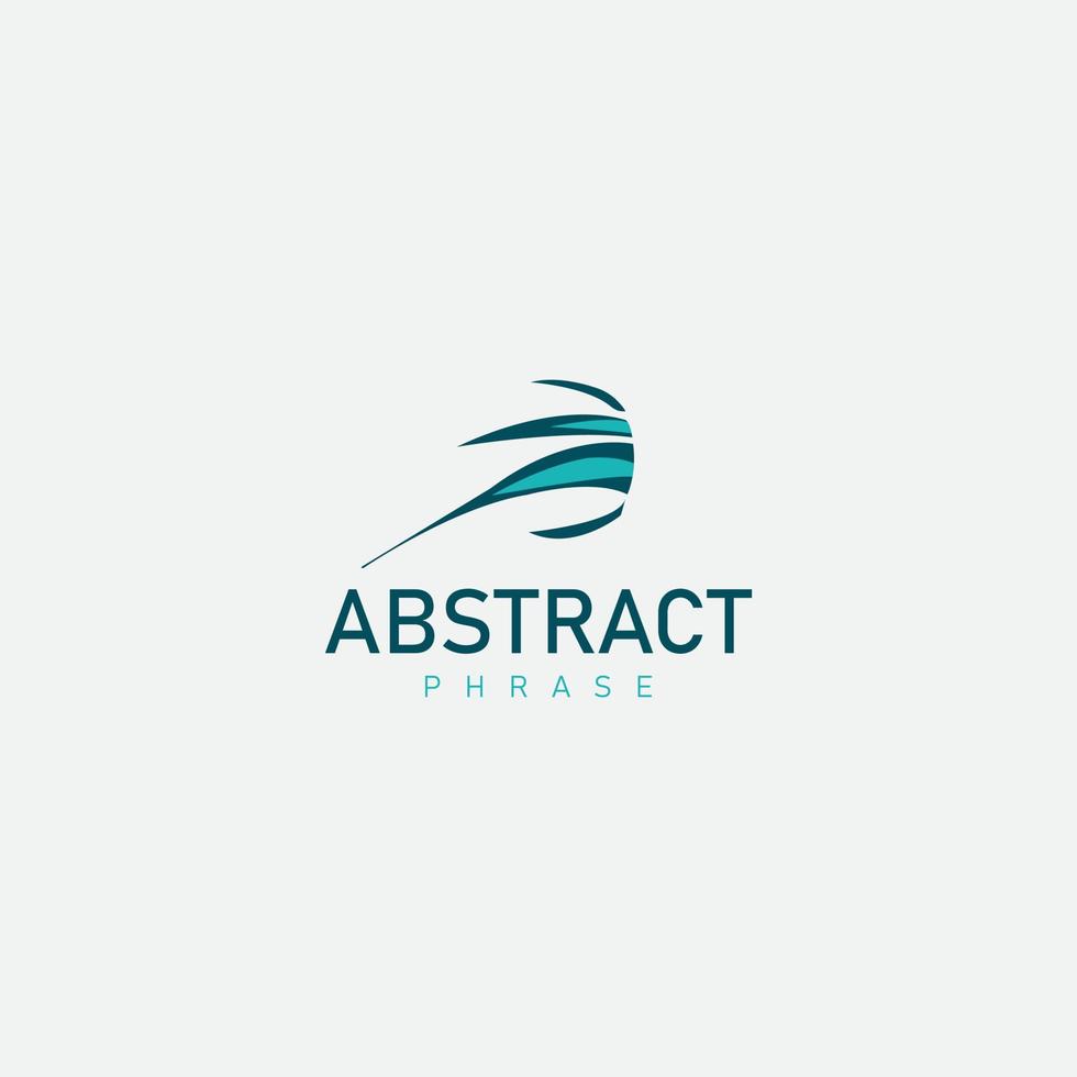 Letter V Logo Design Template vector