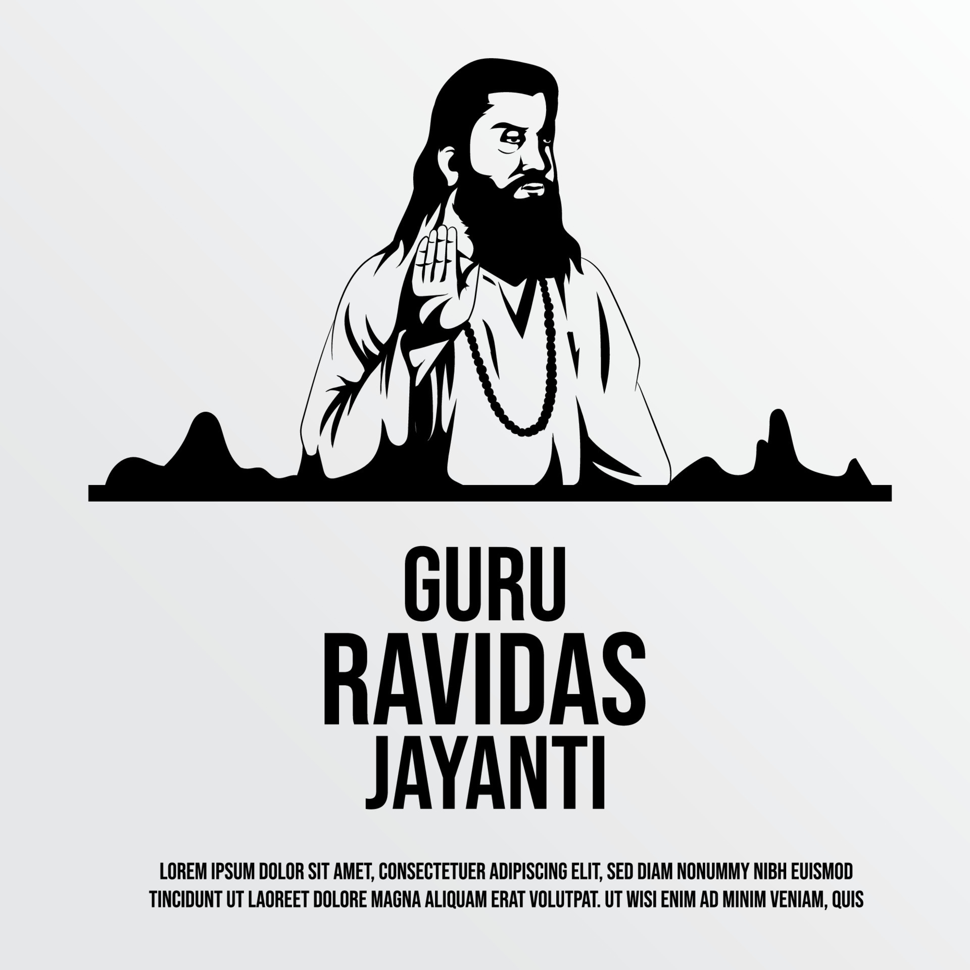 Celebraci n Del Feliz Gur Ravidas Jayanti 16834492 Vector En Vecteezy celebraci-n-del-feliz-gur-ravidas-jayanti-16834492-vector-en-vecteezy