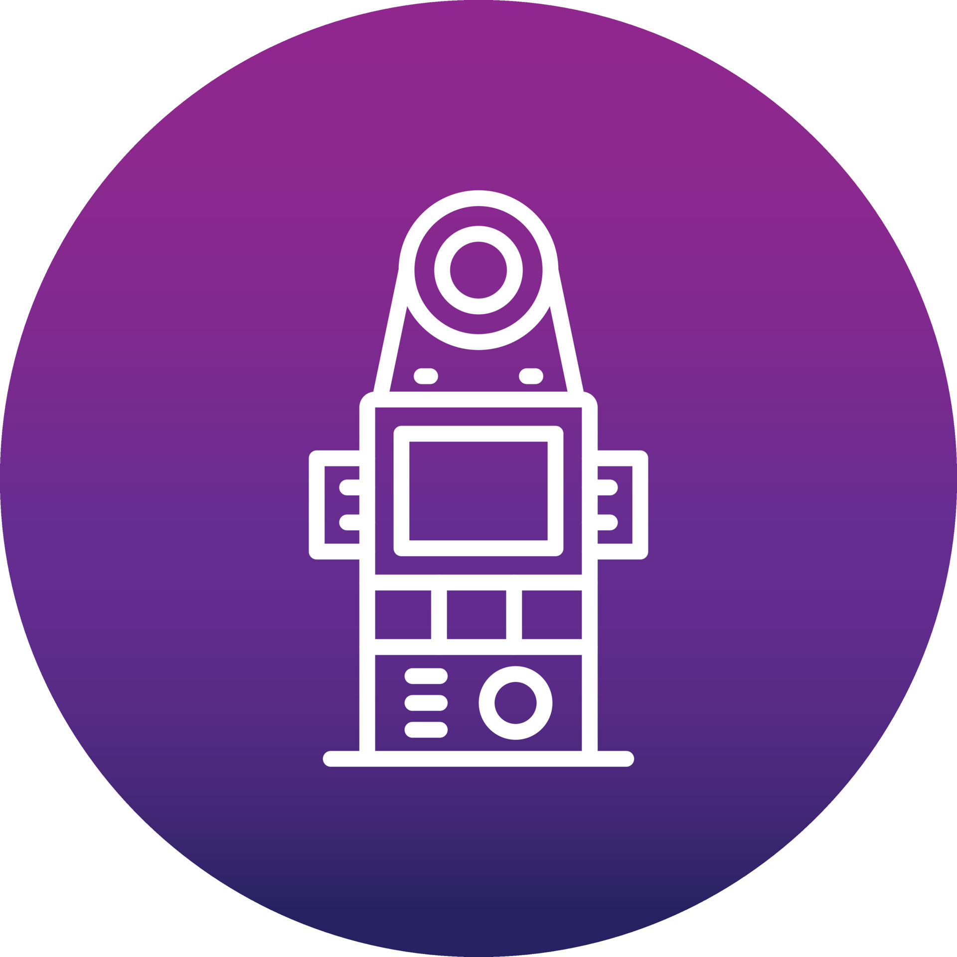 light-meter-vector-icon-16834866-vector-art-at-vecteezy