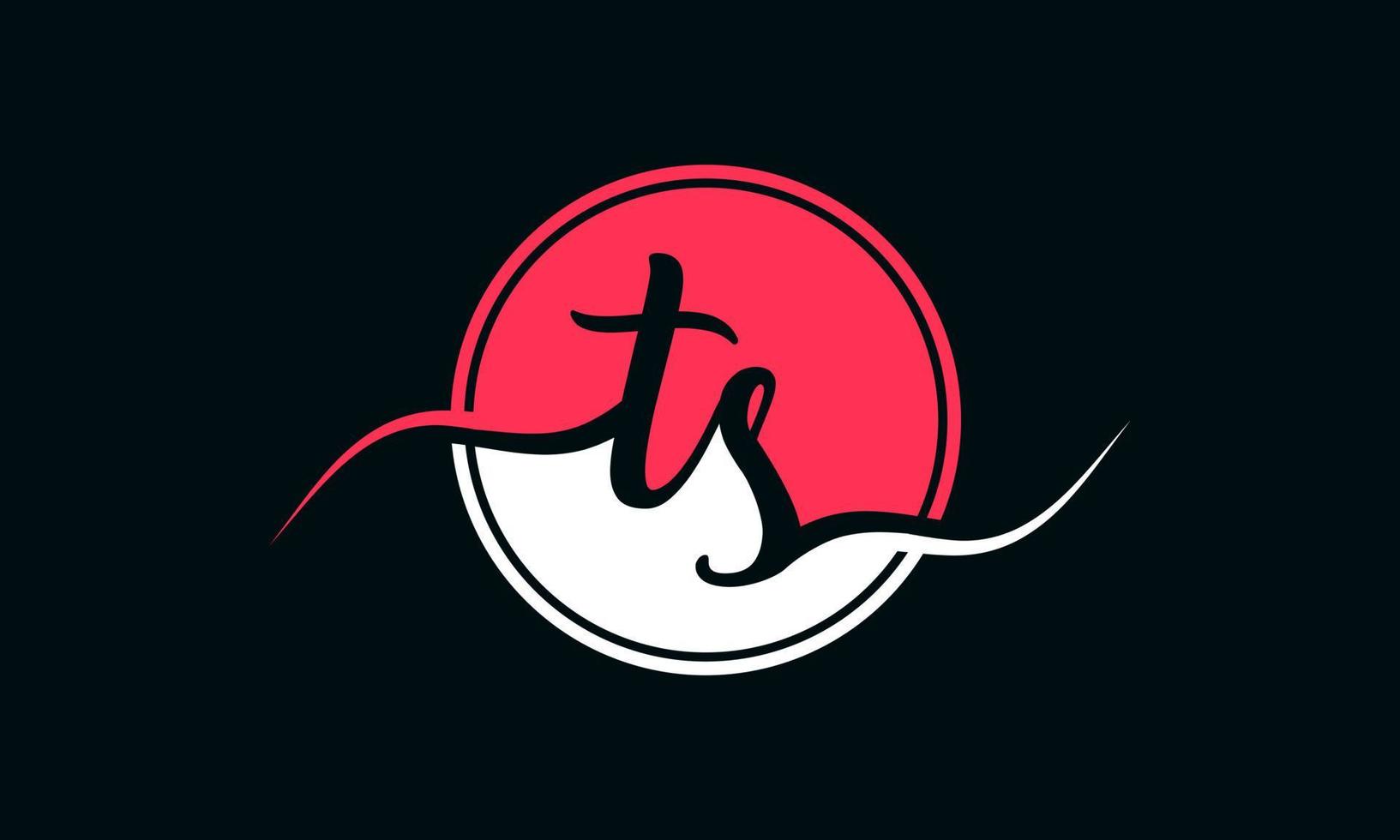 Queens Of The Stone Age Logo Vector