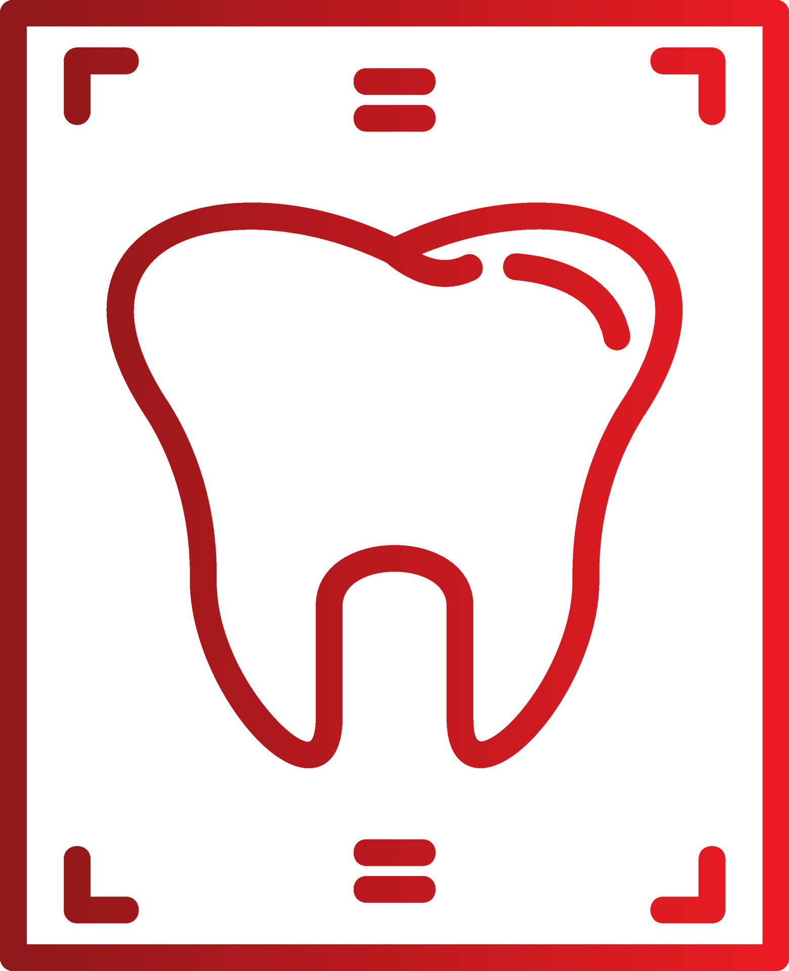 ray Vector Icon 16835706 Vector Art at Vecteezy