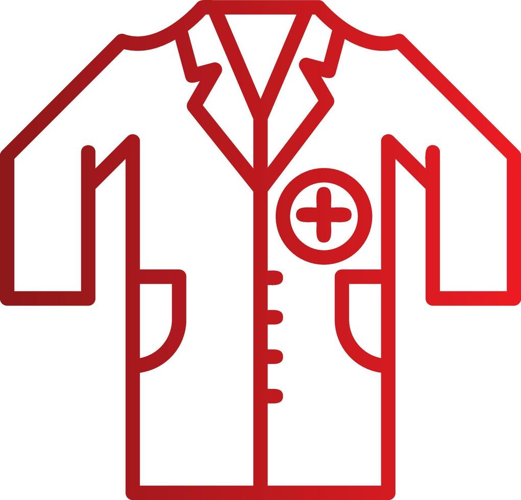 Medical Grown Vector Icon