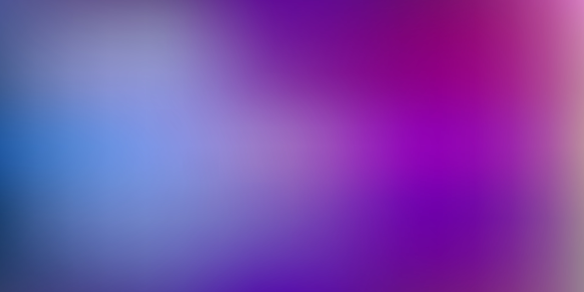 Light blue, red vector blur background. 16837790 Vector Art at Vecteezy