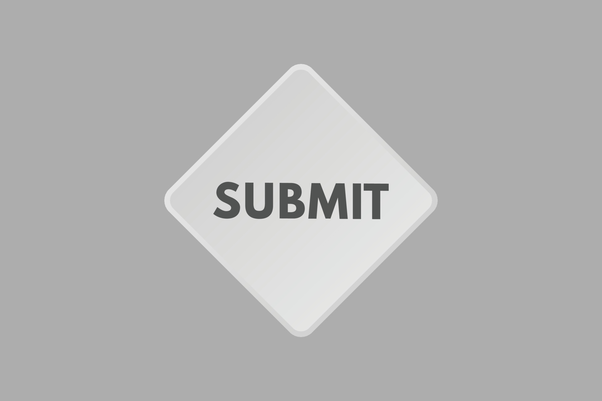 submit text Button. submit Sign Icon Label Sticker Web Buttons 16838103 ...