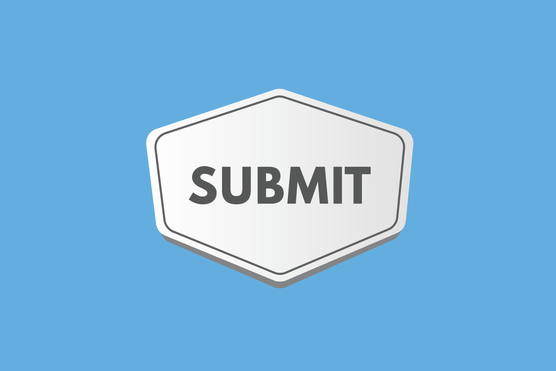 submit-text-button-submit-sign-icon-label-sticker-web-buttons-16838448