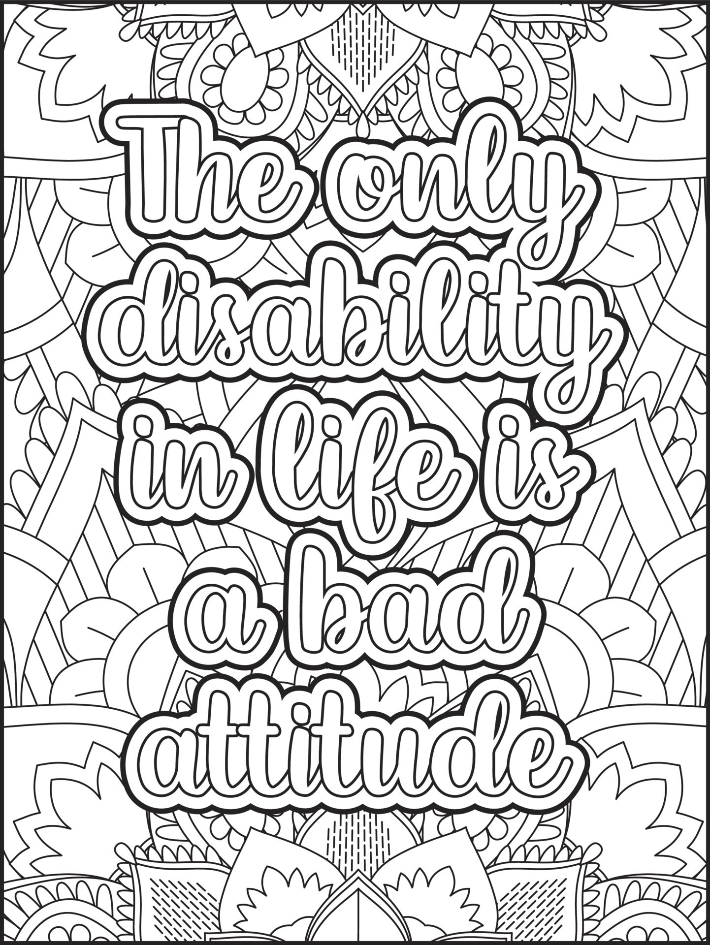 motivational-quotes-motivational-quotes-book-motivational-quotes