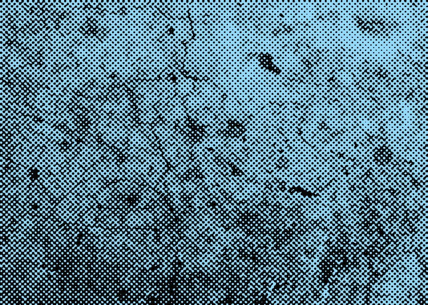 grungy, grunge effect, grunge texture,distressed background, abstract dots, dotted circle, grain effect, halftone circle, grain texture, splatter texture, grunge background, grunge pattern, vector