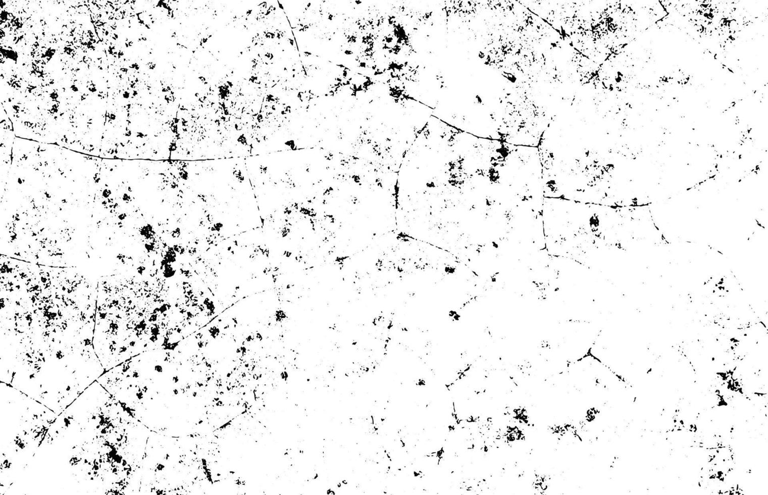 grungy, grunge effect, grunge texture, dry land crack effect, graphic texture, grunge background vector