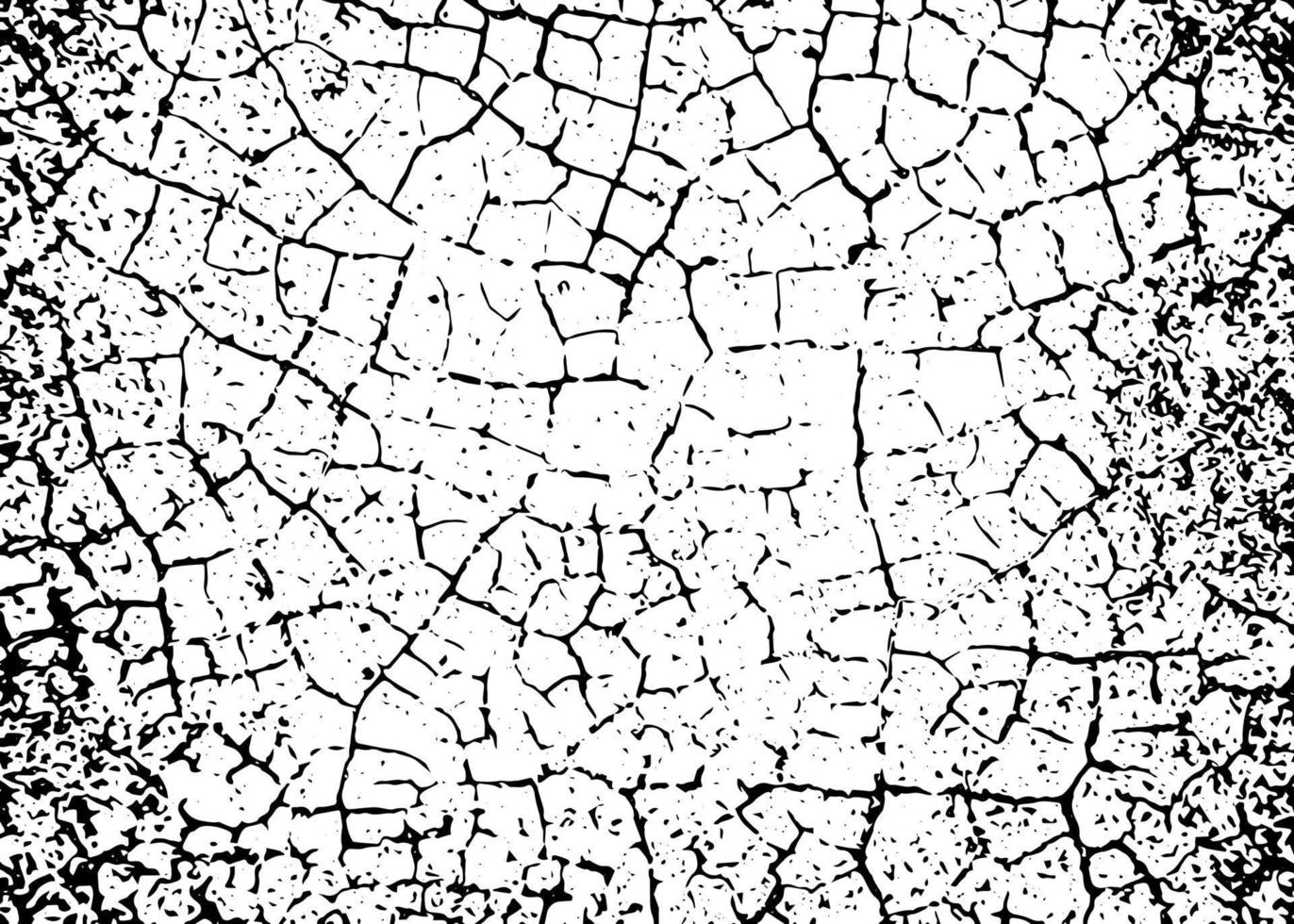 grungy, grunge effect, grunge texture,distressed background, abstract dots, dotted circle, grain effect, halftone circle, grain texture, splatter texture, grunge background, grunge pattern, vector