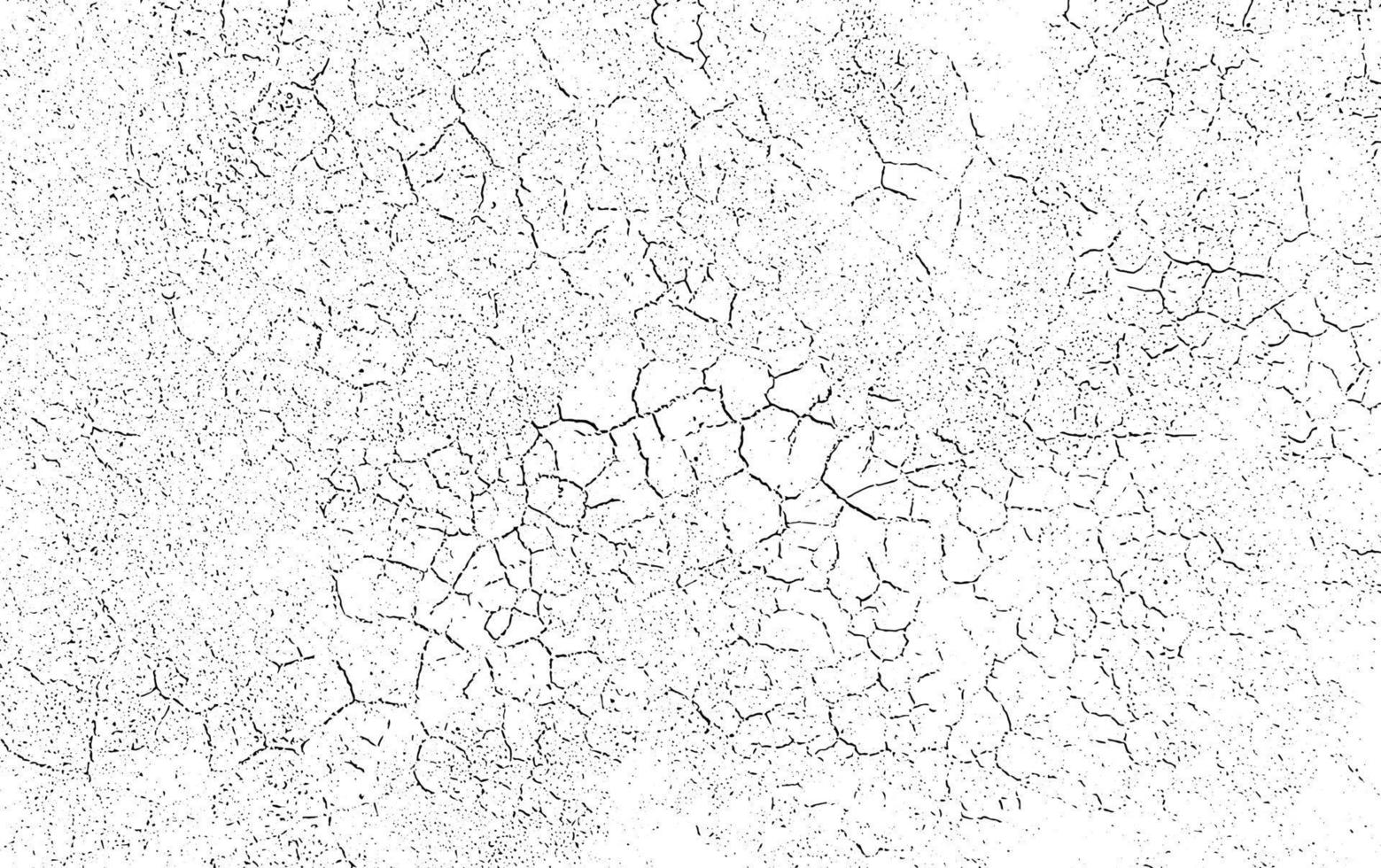 grungy, grunge effect, grunge texture,distressed background, abstract dots, dotted circle, grain effect, halftone circle, grain texture, splatter texture, grunge background, grunge pattern, vector