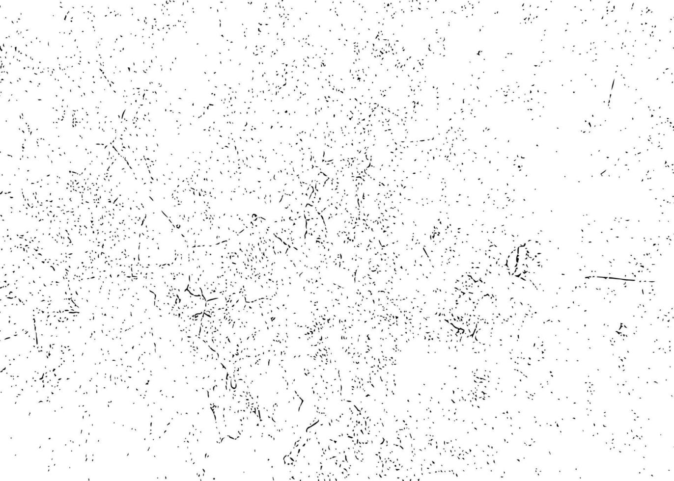 grungy, grunge effect, grunge texture,distressed background, abstract dots, dotted circle, grain effect, halftone circle, grain texture, splatter texture, grunge background, grunge pattern, vector