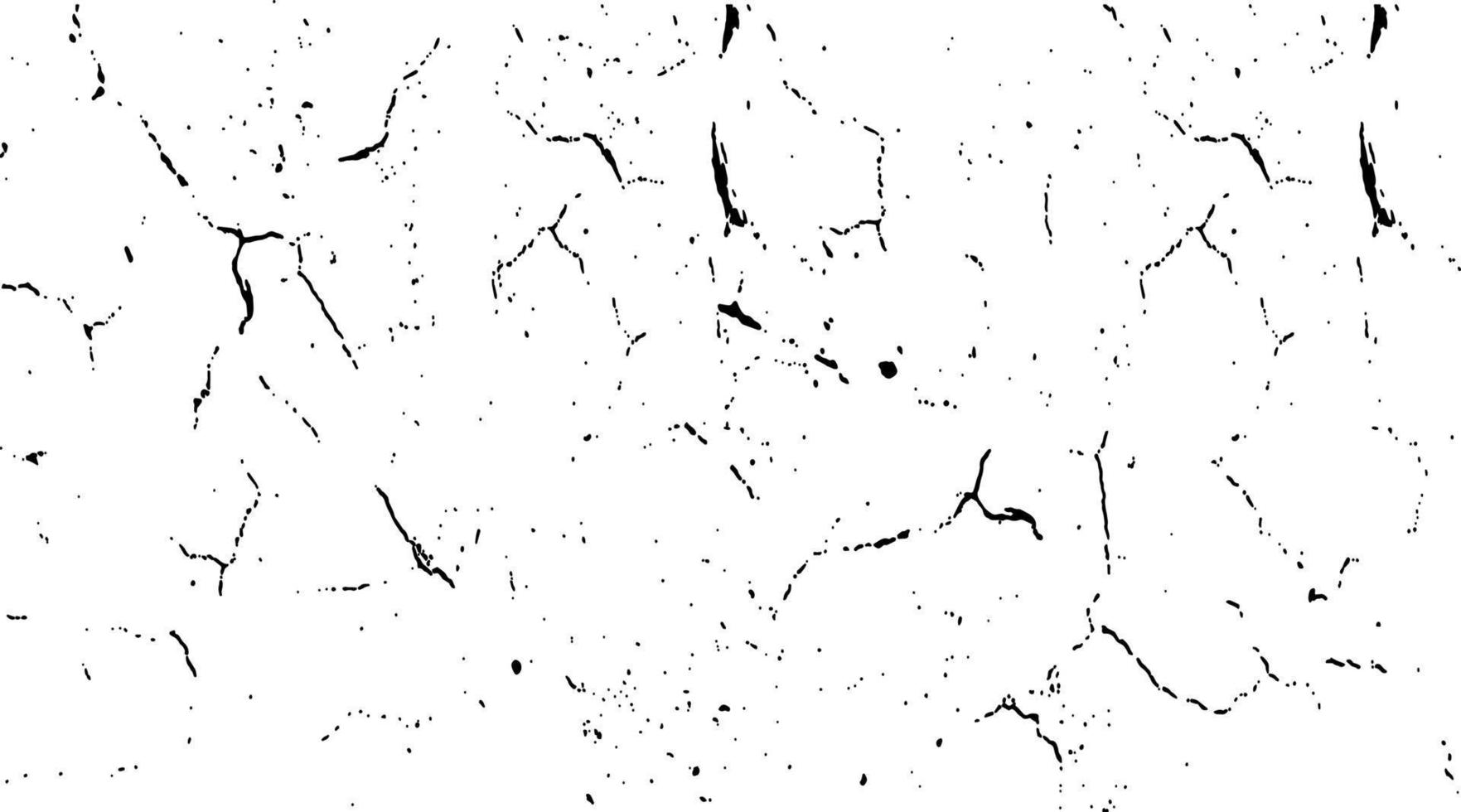 grungy, grunge effect, grunge texture, dry land crack effect, graphic texture, grunge background vector