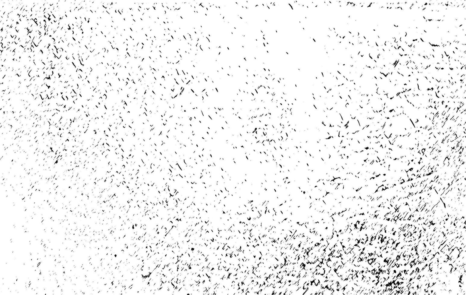 grungy, grunge effect, grunge texture, dry land crack effect, graphic texture, grunge background vector