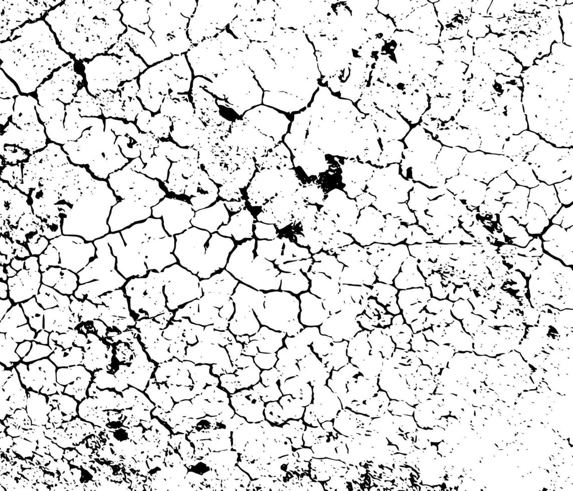 grungy, grunge effect, grunge texture,distressed background, abstract dots, dotted circle, grain effect, halftone circle, grain texture, splatter texture, grunge background, grunge pattern, vector