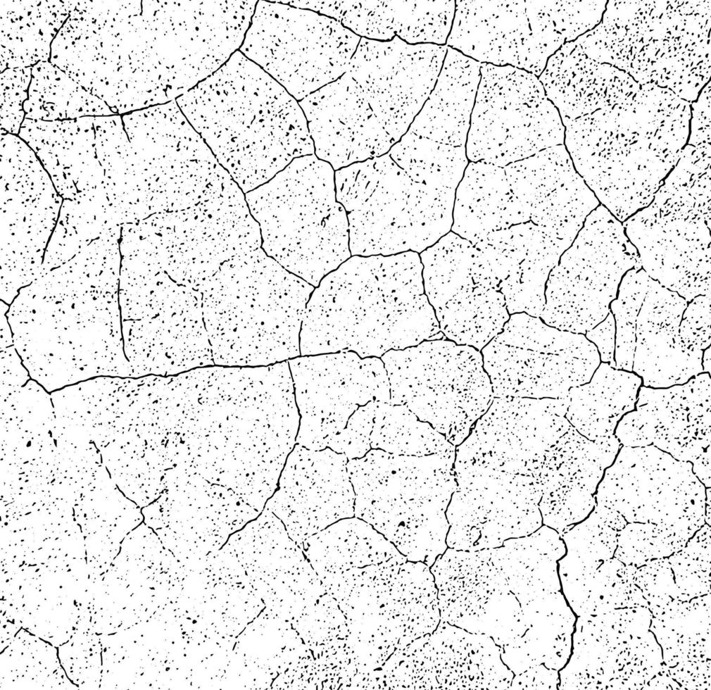 grungy, grunge effect, grunge texture,distressed background, abstract dots, dotted circle, grain effect, halftone circle, grain texture, splatter texture, grunge background, grunge pattern, vector