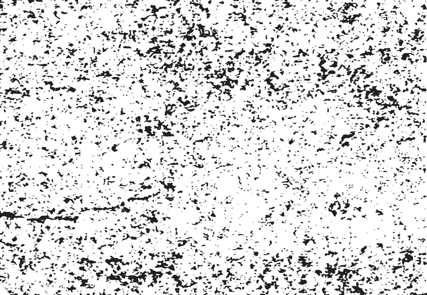 grungy, grunge effect, grunge texture, dry land crack effect, graphic texture, grunge background vector