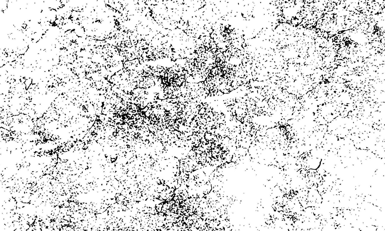 grungy, grunge effect, grunge texture, dry land crack effect, graphic texture, grunge background vector