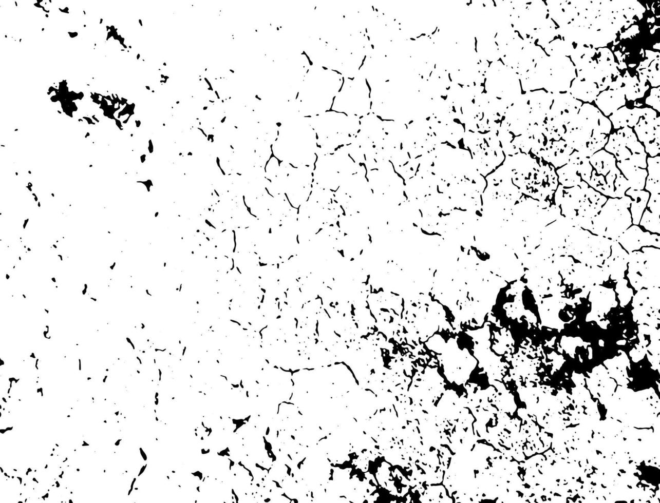 grungy, grunge effect, grunge texture,distressed background, abstract dots, dotted circle, grain effect, halftone circle, grain texture, splatter texture, grunge background, grunge pattern, vector