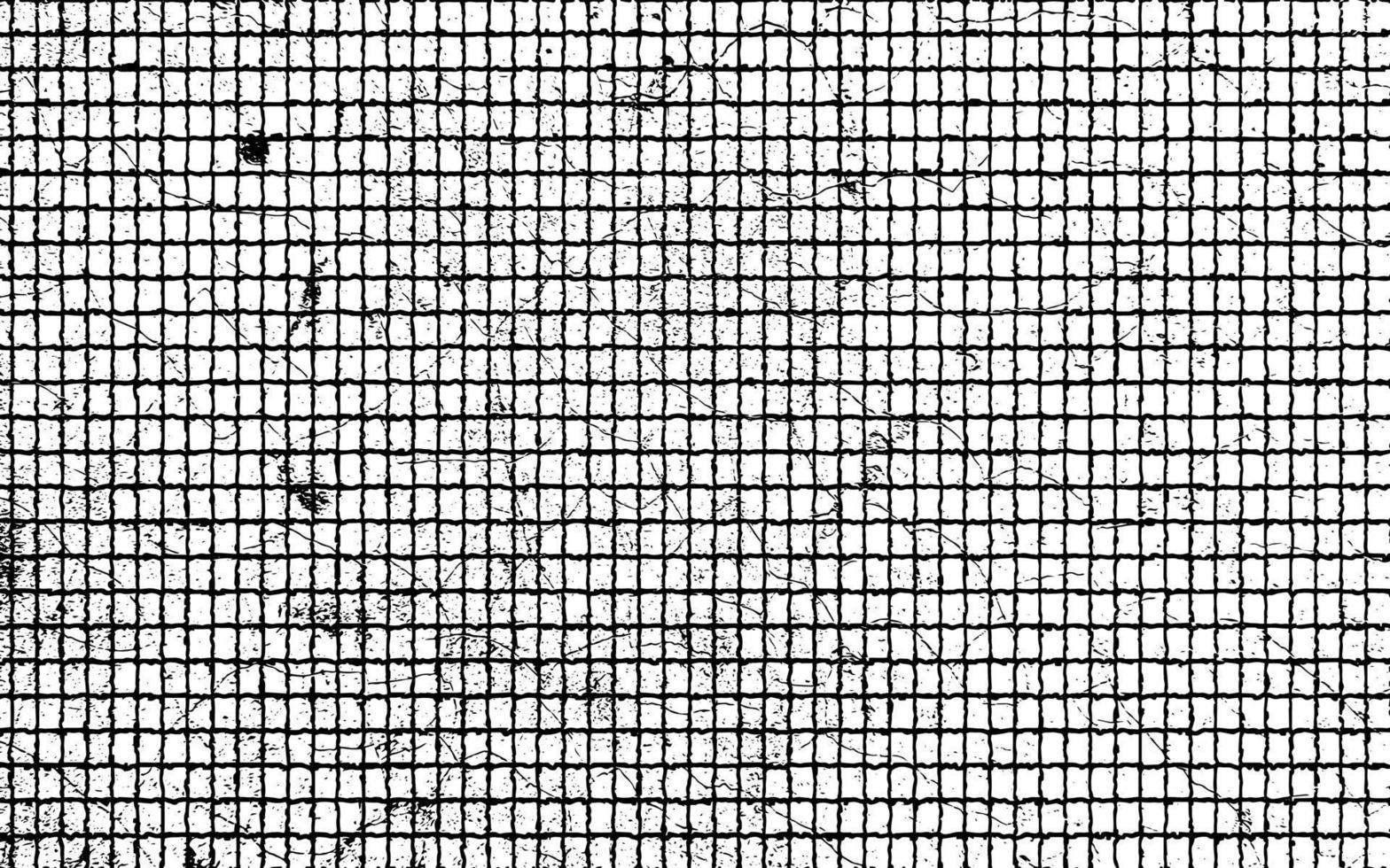 grungy, grunge effect, grunge texture,distressed background, abstract dots, dotted circle, grain effect, halftone circle, grain texture, splatter texture, grunge background, grunge pattern, vector