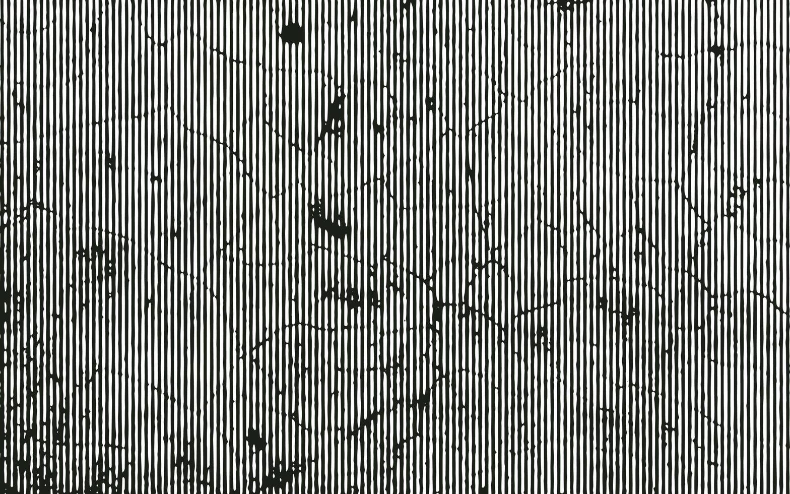 grungy, grunge effect, grunge texture,distressed background, abstract dots, dotted circle, grain effect, halftone circle, grain texture, splatter texture, grunge background, grunge pattern, vector