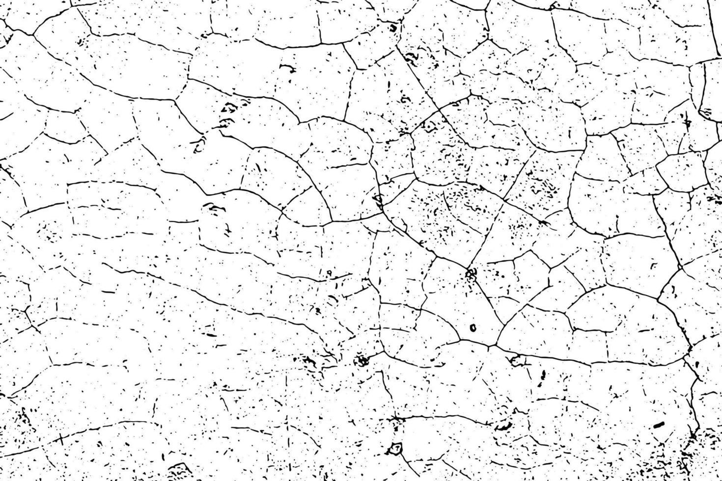 grungy, grunge effect, grunge texture,distressed background, abstract dots, dotted circle, grain effect, halftone circle, grain texture, splatter texture, grunge background, grunge pattern, vector
