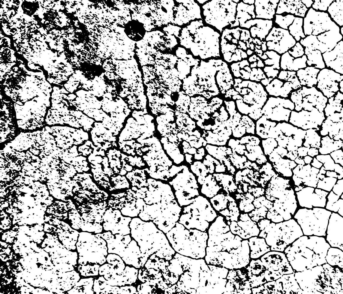 grungy, grunge effect, grunge texture,distressed background, abstract dots, dotted circle, grain effect, halftone circle, grain texture, splatter texture, grunge background, grunge pattern, vector