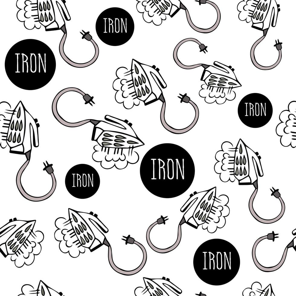 P gina 9 Electrodom sticos Vectores Iconos Gr ficos Y Fondos Para p-gina-9-electrodom-sticos-vectores-iconos-gr-ficos-y-fondos-para
