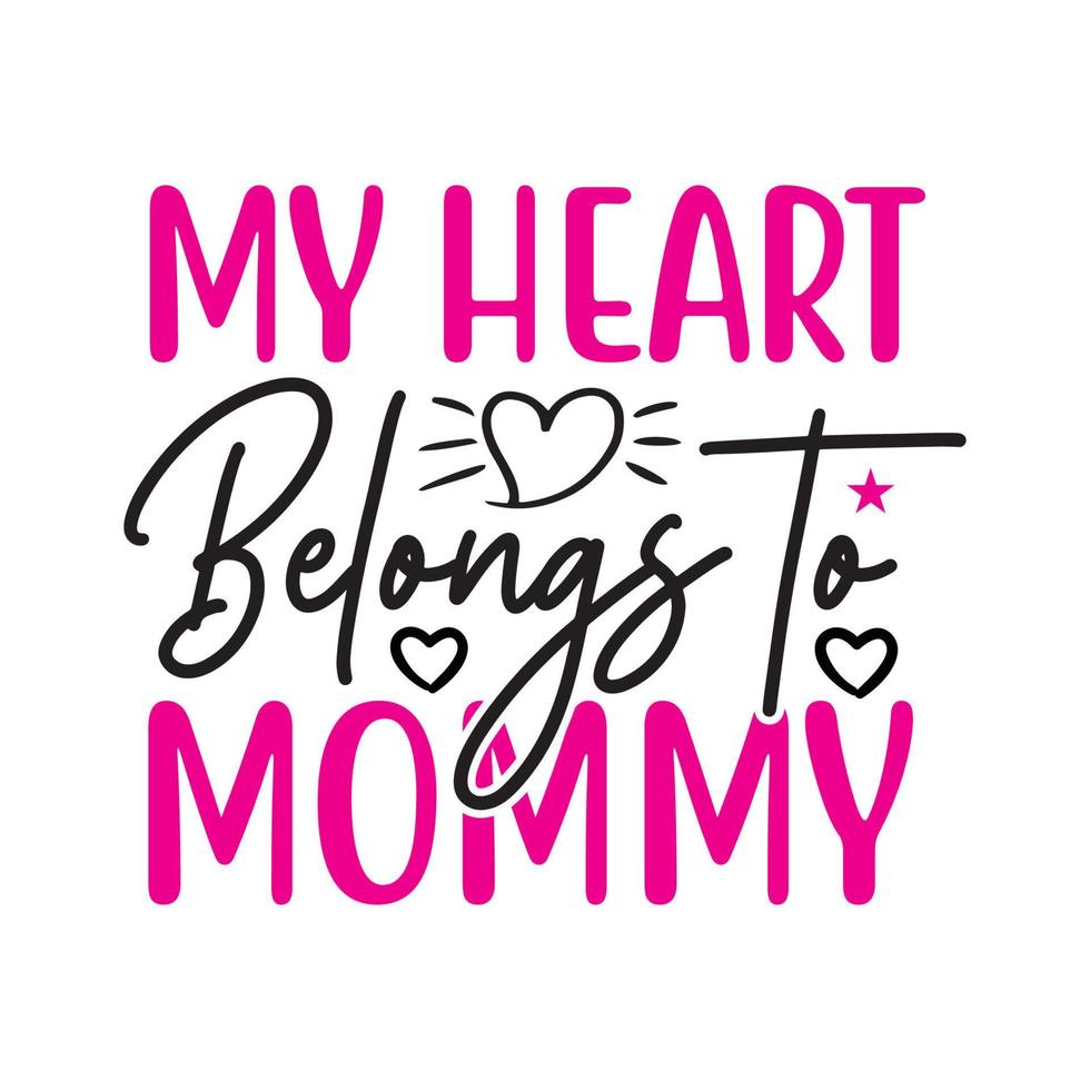 valentine svg design vector