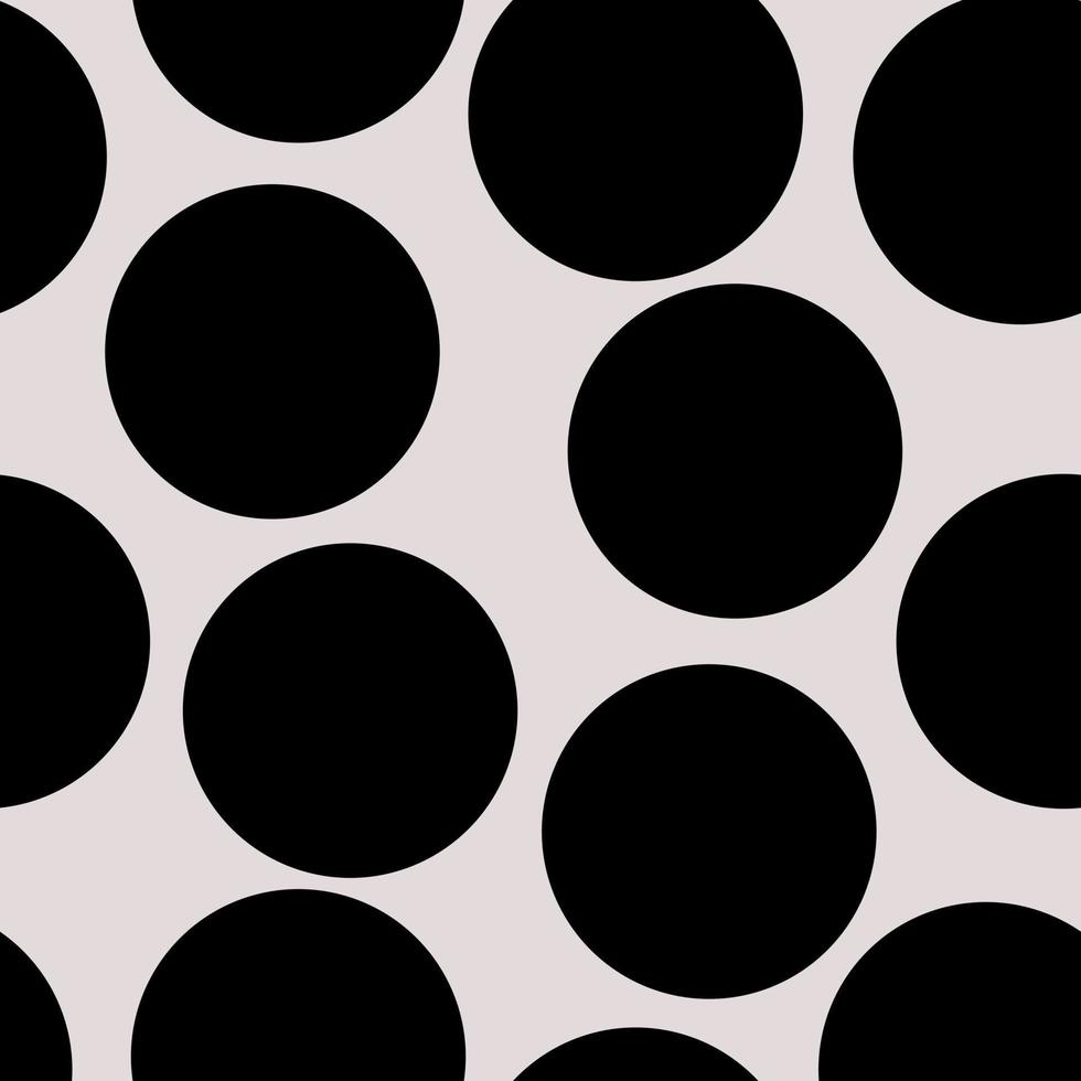 Dotted pattern background 16840157 Vector Art at Vecteezy