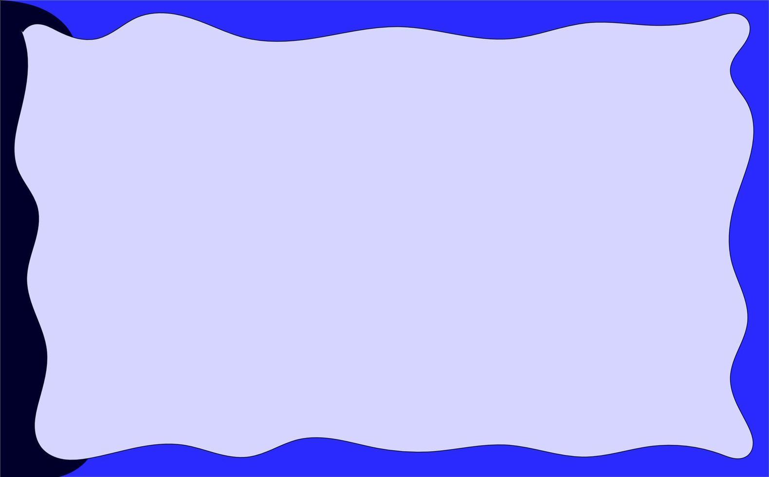 Background template design 16840161 Vector Art at Vecteezy Background template design 16840161 Vector Art at Vecteezy