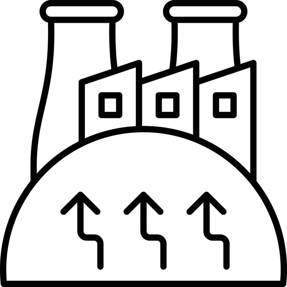geothermal-energy-line-icon-16842495-vector-art-at-vecteezy